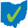 Ohio E-Check