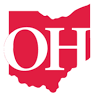 ATM (Ohio Educational Credit Union)