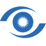 Ohio Eye Associates