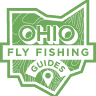 Ohio Fly Fishing Guides