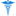 Ohio Health Center: Ralph Newman DO