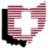 Ohio Health Choice