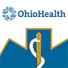 OhioHealth Emergency Medical Services
