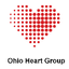 Ohio Heart Group