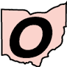 Ohio Insurance Services Agency, Inc.