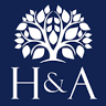 Ohio Annuity Services