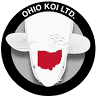 Ohio Koi