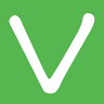 Vector Surveying Services, LLC