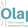 Ohio Lawyers Assistance Program