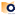 The Ohio Hotel & Lodging Association