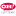 Lottery Commission
