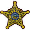 Muskingum County Sheriff-Records