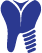 Oral & Maxillofacial Surgery Centers - Dr. David E. Bullard, DDS