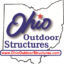 Ohio Outdoor Structures - Brimfield