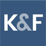 Kremblas & Foster