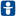 Pediatric Consultants of Ashland and Mansfield