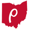 Ohio Peterbilt