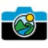 Ohiopyle Photography and Gift Shop