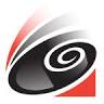 Ohio Ready Mix Inc