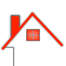 Ohio's Best Home Improvement