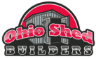 Ohio Shed Builders