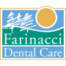 Farinacci Dental Care- Ohio Smile Center
