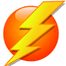OHIO STATE LIGHTNING PROTECTION