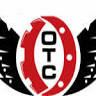 Ohio Technical College