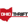 Ohio Thrift Store