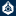 Industrial Tool Service - an Ohio Tool Systems Company