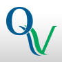 Ohio Valley Community Credit Union