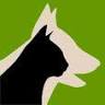 Ohio Valley Pet Cemetery and Crematory