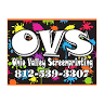 Ohio Valley Screen Printing