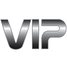 VIP Auto Sales and Service