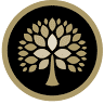 Miller & Grosscup Law Firm, LLC.