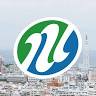 Minei Daiichi Clinics
