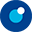Ojima Ophthalmology Clinic