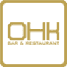 OHK Bar & Restaurant