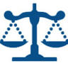 Okubokenichi Law Offices
