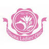 Okuma Ladies Clinic