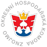 Okresní Hospodářská Komora Znojmo