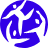 Ozburn-Hessey Logistics