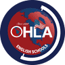 OHLA Tampa