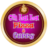 Pizzeria Oh La La