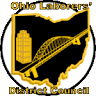 Laborers' District Council