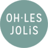 OH LES JOLIS - Andernos