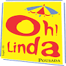 Oh! Linda Pousada