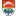 Standesamt der Gemeinde Ohlsbach