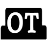 Ohmann Theatre, Inc.