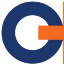The Healthpoint Specialist Clinic Gregory Hills